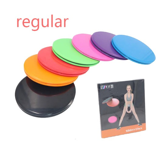 Fitness equipment Elastic Band